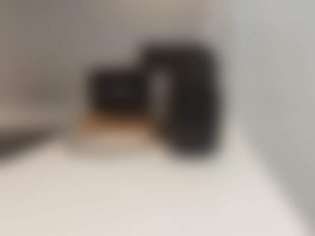 Furnished Apartment with Terrace in Les Princesses, Casablanca — 2