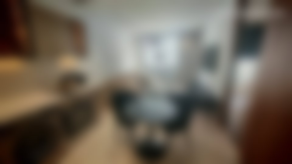 Furnished Apartment with Terrace in Les Princesses, Casablanca