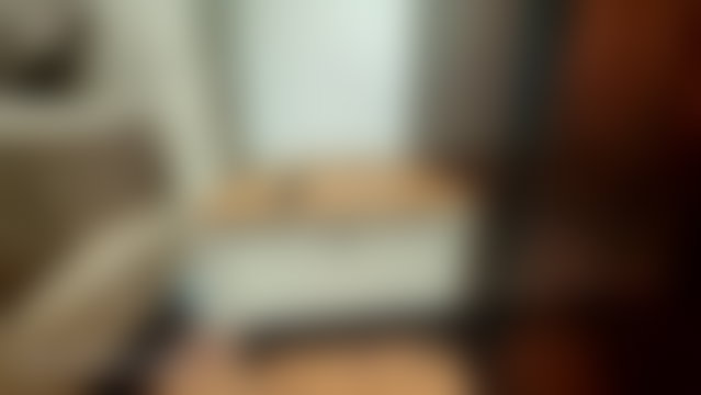 Furnished Apartment with Terrace in Les Princesses, Casablanca — 5