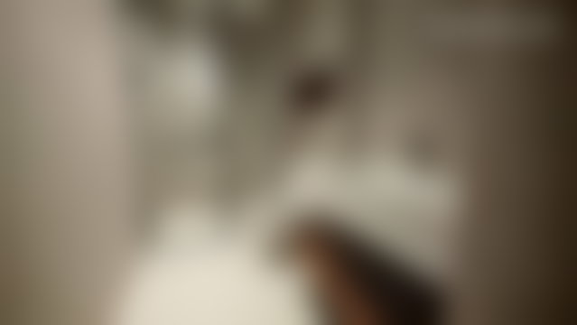 Furnished Apartment with Terrace in Les Princesses, Casablanca — 3