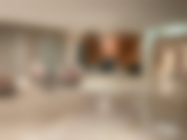 فيلا فاخرة للإيجار بحي السويسي في الرباط — 2