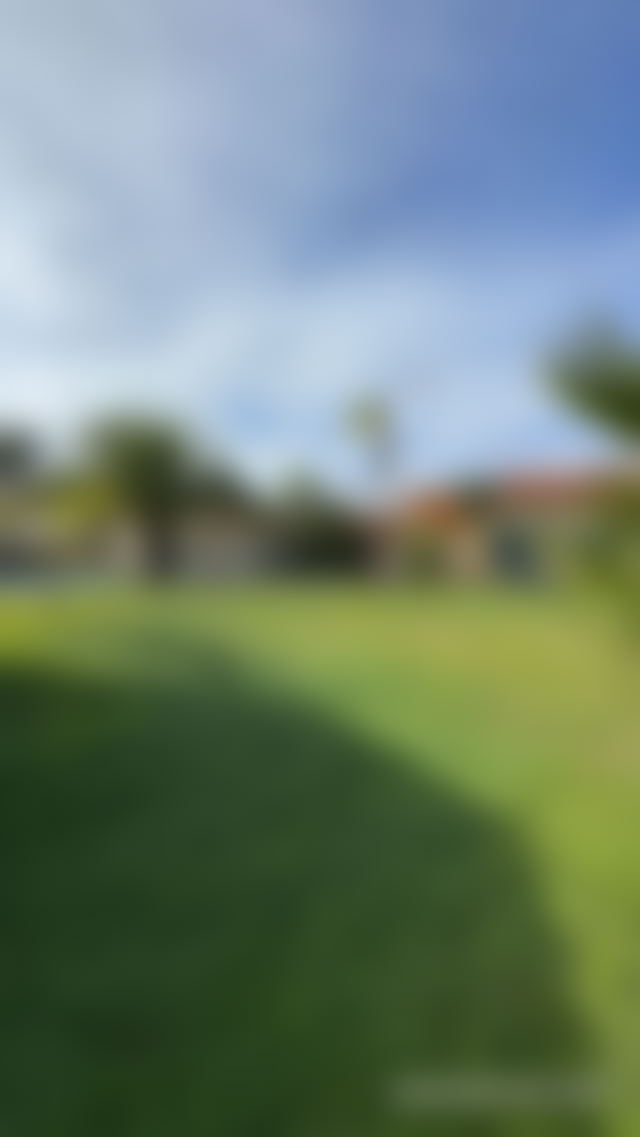 Prestigious Villa for Rent, Souissi, Rabat, Set on 1 Hectare of Grounds — Rabat