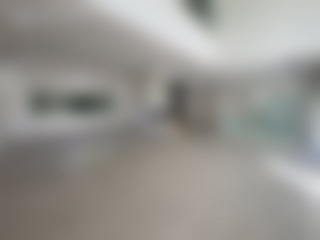 فيلا راقية للكراء بمسبح وحديقة في السويسي الرباط — 3