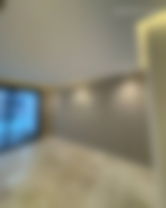 Appartement 3 chambres à vendre, quartier Mozart, Tanger — 3