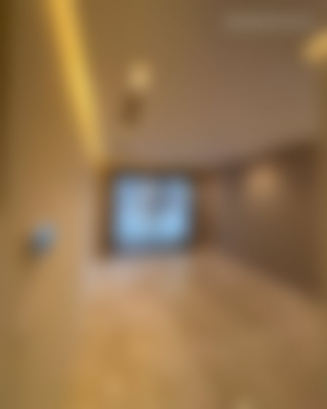 Appartement 3 chambres à vendre, quartier Mozart, Tanger — 2