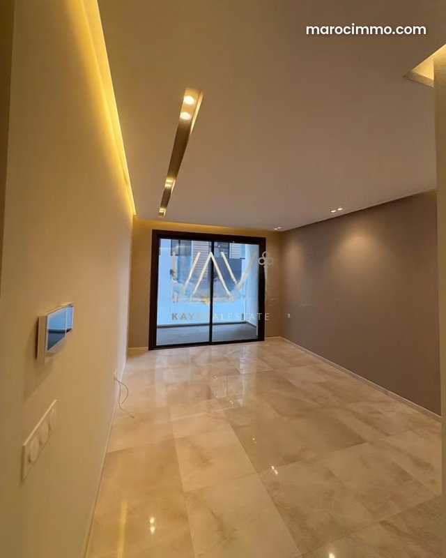 Bel appartement à vendre à Mozart. 2 chambres agréables — 2