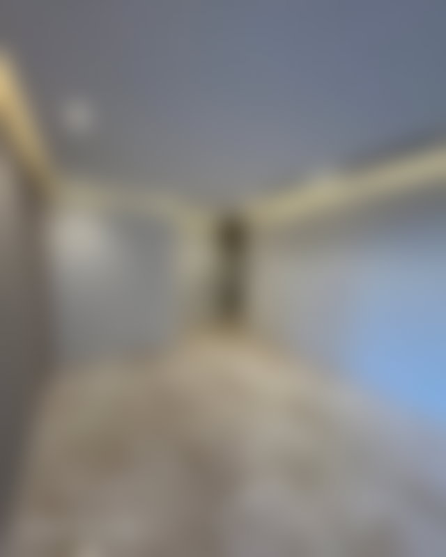 Appartement 3 chambres à vendre, quartier Mozart, Tanger — 4