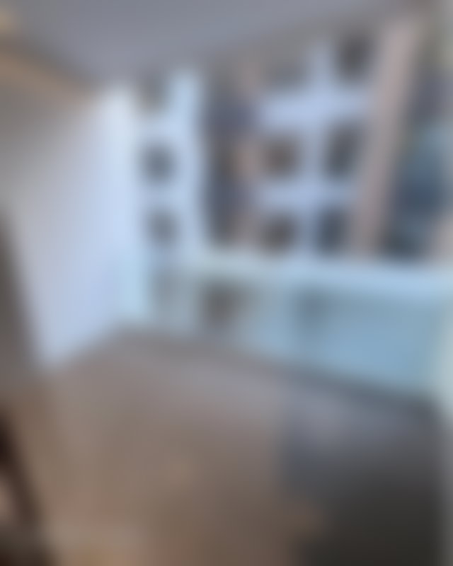 Appartement 3 chambres à vendre, quartier Mozart, Tanger — 5