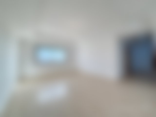 147 sqm apartment, 3 bedrooms, Casablanca Finance City, brand new — 3