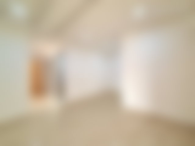 147 sqm apartment, 3 bedrooms, Casablanca Finance City, brand new — 4