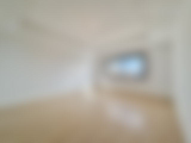 147 sqm apartment, 3 bedrooms, Casablanca Finance City, brand new — 2