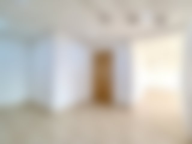 147 sqm apartment, 3 bedrooms, Casablanca Finance City, brand new — 5