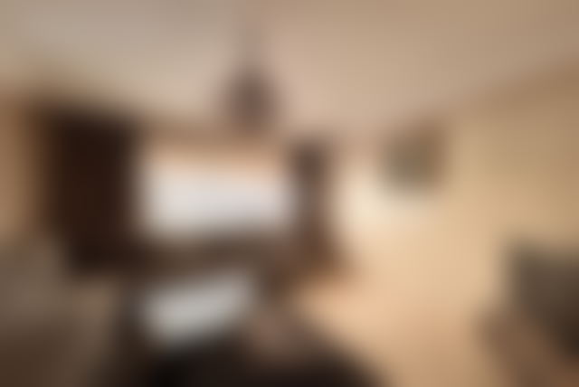 Appartement 165 m² avec terrasse et cuisine d'été, Val Fleuri — Casablanca