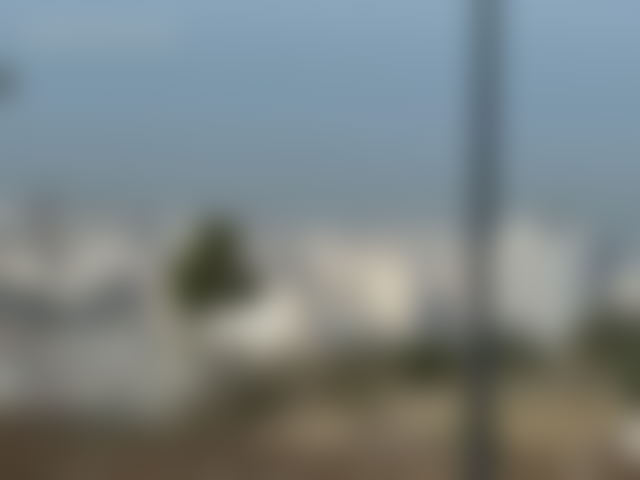 Terrain constructible 260 m², Tanja Balia, Tanger — Tanger