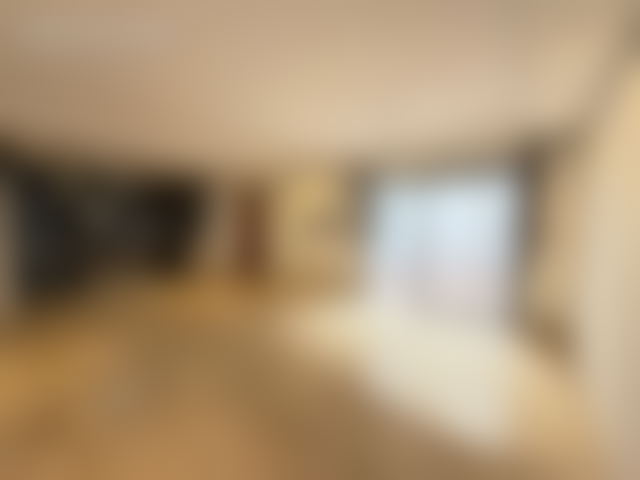 شقة بحديقة خاصة للبيع بحي لي برانسيس في الدار البيضاء — الدار البيضاء