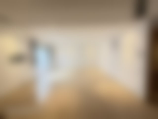 Appartement avec jardin privatif à vendre aux Princesses Casablanca — 3
