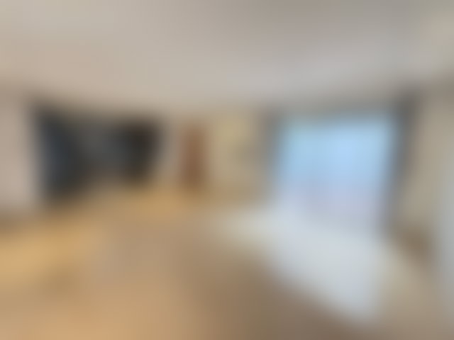 Appartement avec jardin privatif à vendre aux Princesses Casablanca — 2