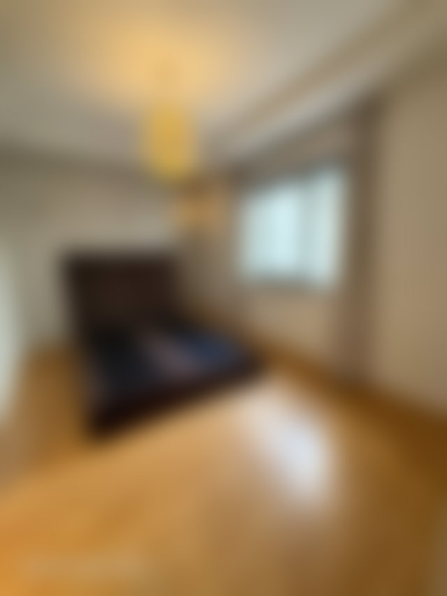 Appartement avec jardin privatif à vendre aux Princesses Casablanca — 5
