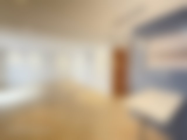 Appartement avec jardin privatif à vendre aux Princesses Casablanca — 4