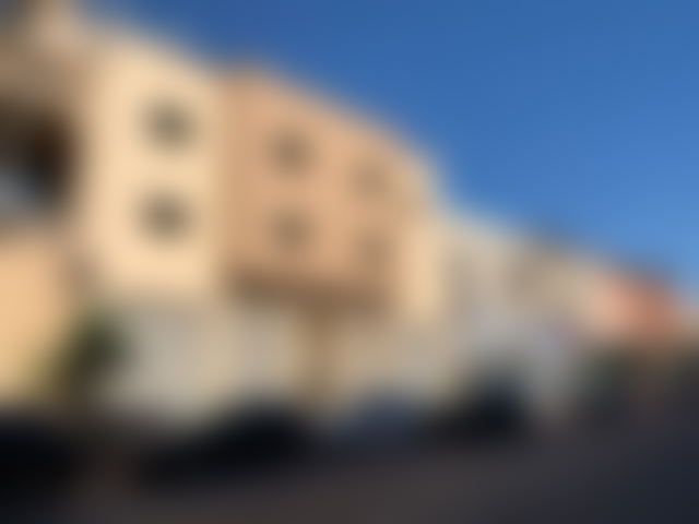330 m² Office for Rent, Sidi Ghanem, Marrakech — Marrakesh