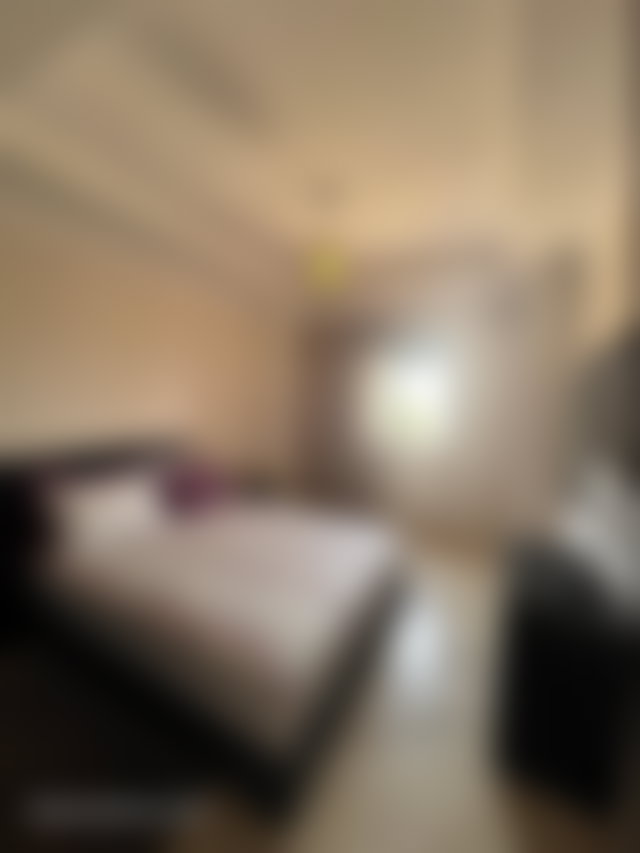 Appartement 3 pièces avec piscine à louer Route de Casablanca Marrakech — 5