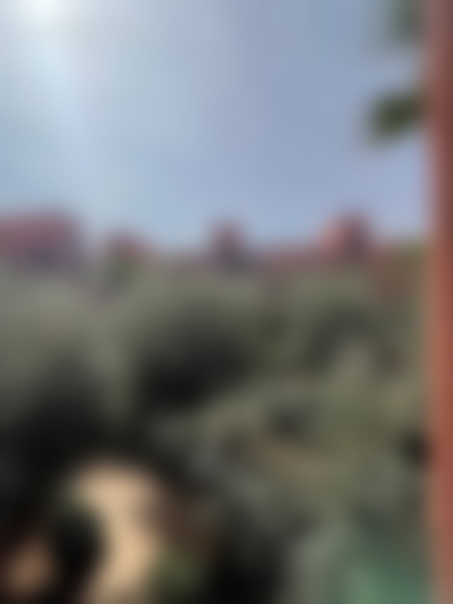 Appartement 3 pièces avec piscine à louer Route de Casablanca Marrakech — 2