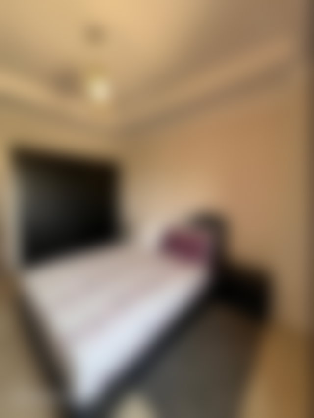 Appartement 3 pièces avec piscine à louer Route de Casablanca Marrakech — 3