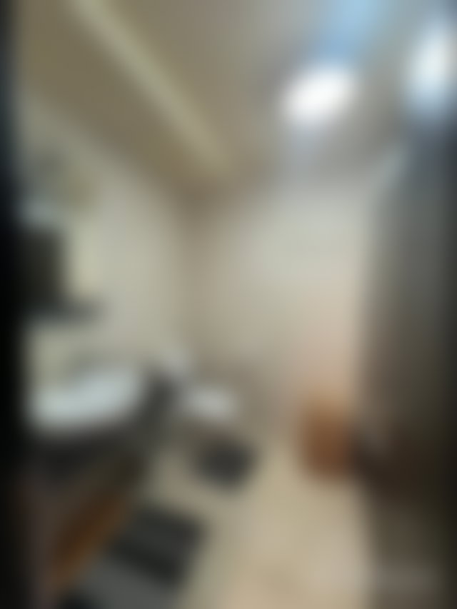 Appartement 3 pièces avec piscine à louer Route de Casablanca Marrakech — 4
