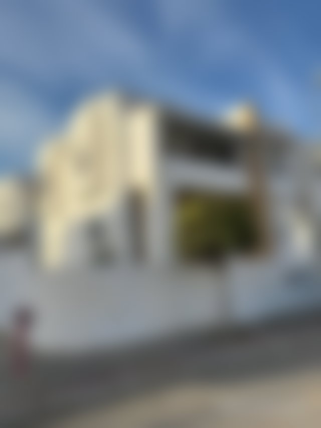 306 m² Villa with Sea and Mountain Views for Sale, Achakar, Tangier — 2