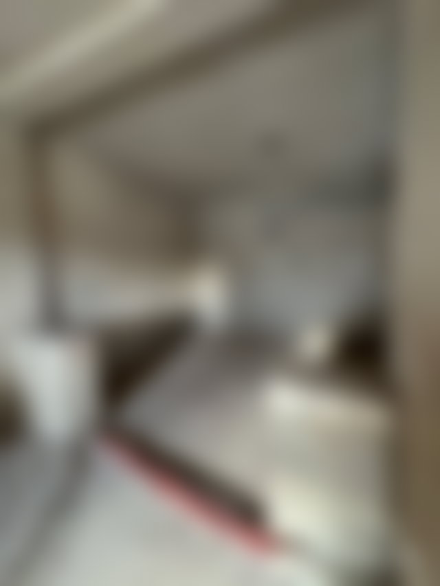 306 m² Villa with Sea and Mountain Views for Sale, Achakar, Tangier — 4