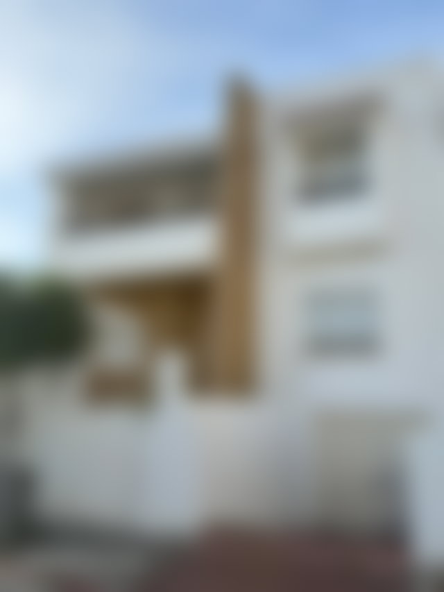 306 m² Villa with Sea and Mountain Views for Sale, Achakar, Tangier — 3