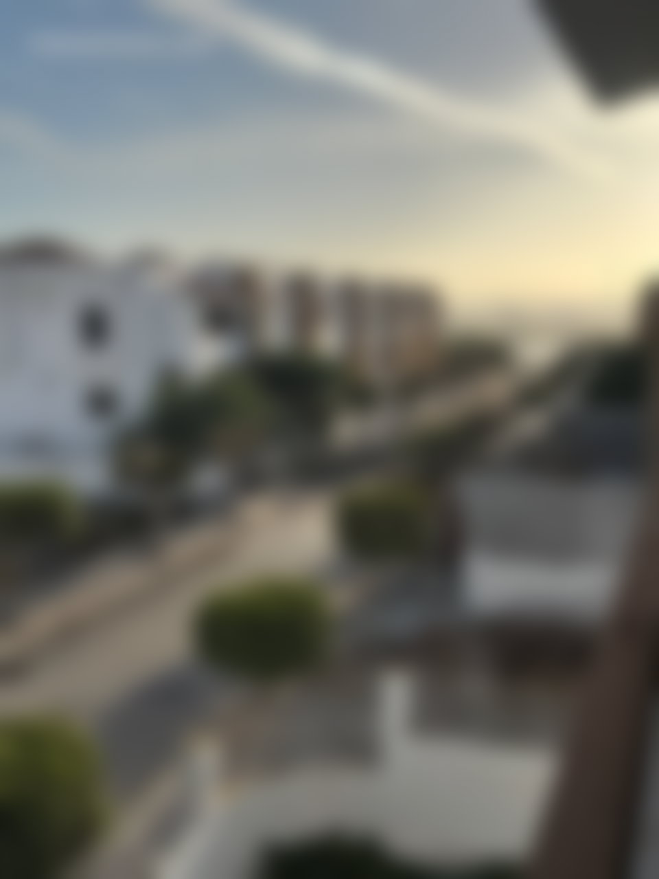 306 m² Villa with Sea and Mountain Views for Sale, Achakar, Tangier