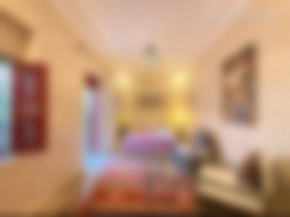 Riad de caractère, 8 suites, Rahba Kedima, Marrakech