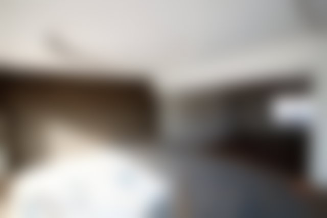 Local commercial 800 m², Sidi Maarouf, Casablanca, idéal clinique — 3