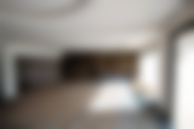 Local commercial 800 m², Sidi Maarouf, Casablanca, idéal clinique — 5