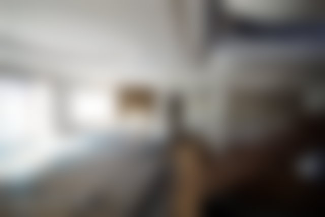 Local commercial 800 m², Sidi Maarouf, Casablanca, idéal clinique — 4