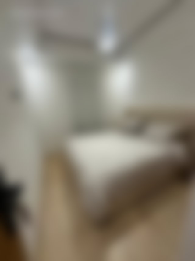 Appartement meublé 3 pièces à louer à Kébibat Rabat — 4