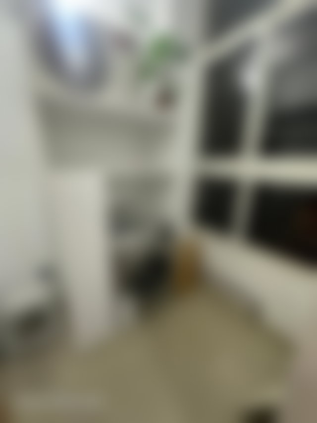 Appartement meublé 3 pièces à louer à Kébibat Rabat — 2