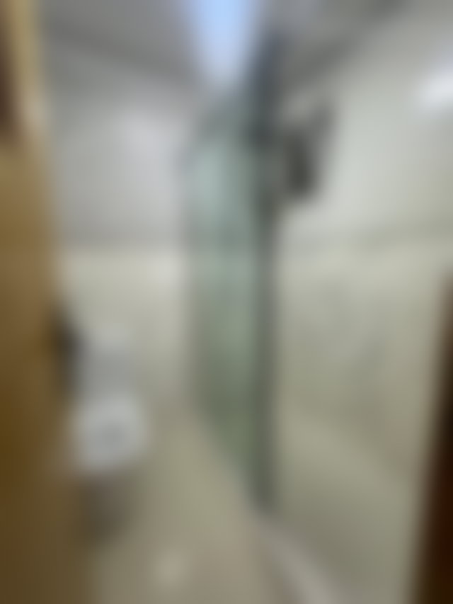 Appartement meublé 3 pièces à louer à Kébibat Rabat — 5