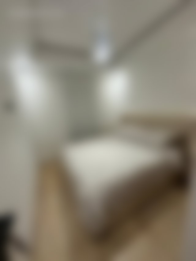 Appartement meublé 3 pièces à louer à Kébibat Rabat — 3