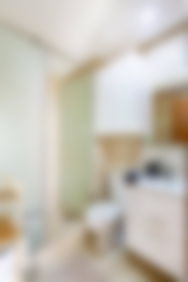 Appartement meublé avec piscine à louer à Agdal Marrakech — 5