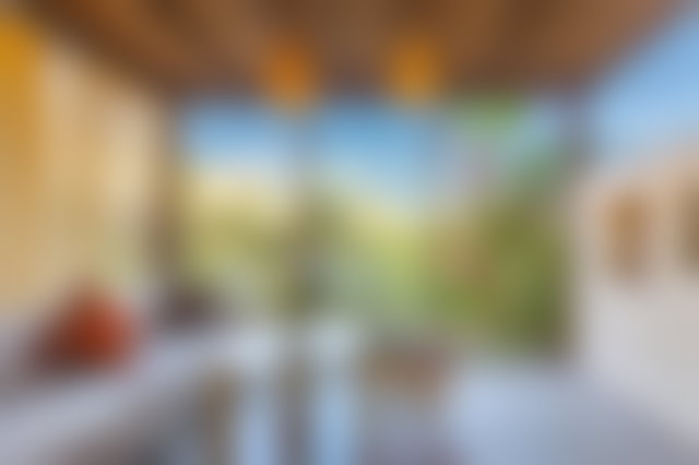 Appartement meublé avec piscine à louer à Agdal Marrakech — 2