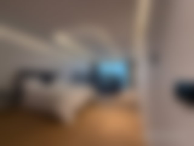 Loft duplex 98 m², meublé et lumineux, Palmier, Casablanca — 5