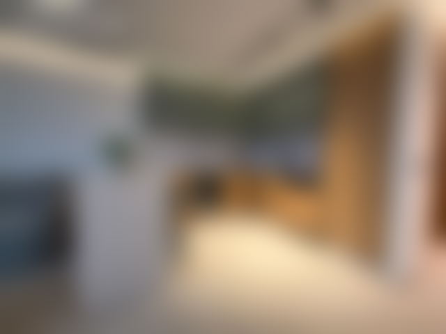 Loft duplex 98 m², meublé et lumineux, Palmier, Casablanca — Casablanca