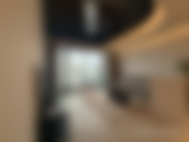 Loft duplex 98 m², meublé et lumineux, Palmier, Casablanca — 2