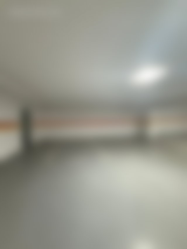 Loft duplex 98 m², meublé et lumineux, Palmier, Casablanca — 3