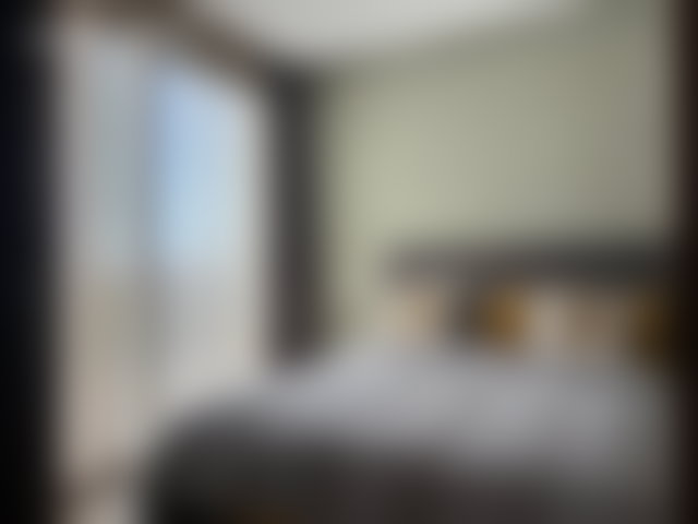 Studio meublé neuf 40 m², Oasis Casablanca, clé en main — 5