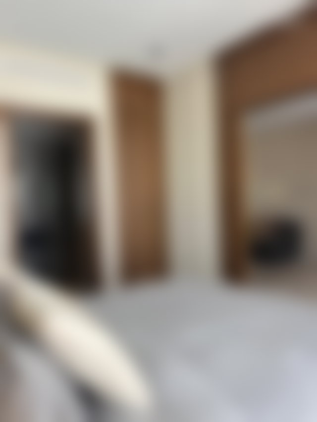 Studio meublé neuf 40 m², Oasis Casablanca, clé en main — 2