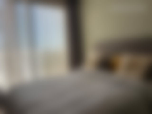 Studio meublé neuf 40 m², Oasis Casablanca, clé en main — 4