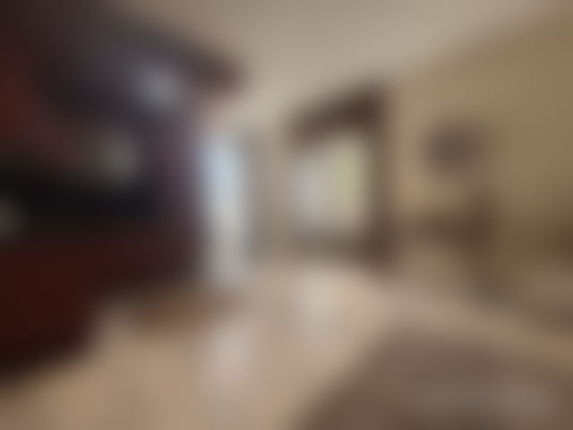 استوديو مفروش راقٍ للكراء بحي أوازيس بالدار البيضاء — الدار البيضاء